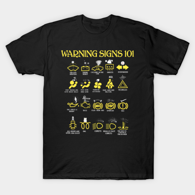funny tee shirts for teens